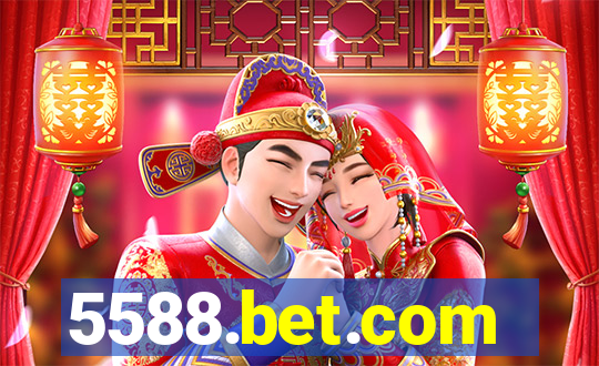 5588.bet.com