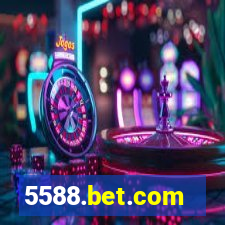 5588.bet.com