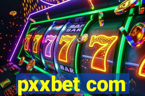 pxxbet com