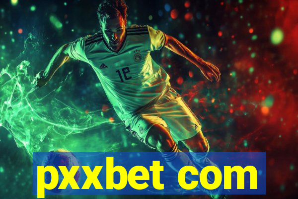 pxxbet com