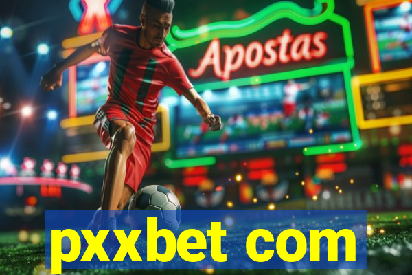 pxxbet com