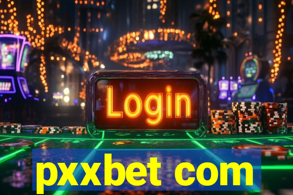 pxxbet com