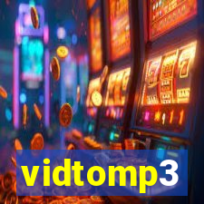 vidtomp3