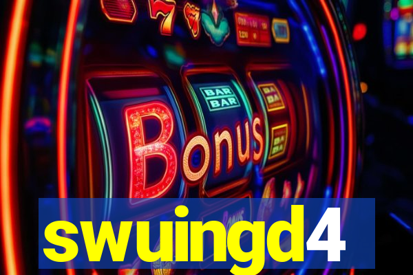 swuingd4