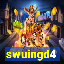 swuingd4