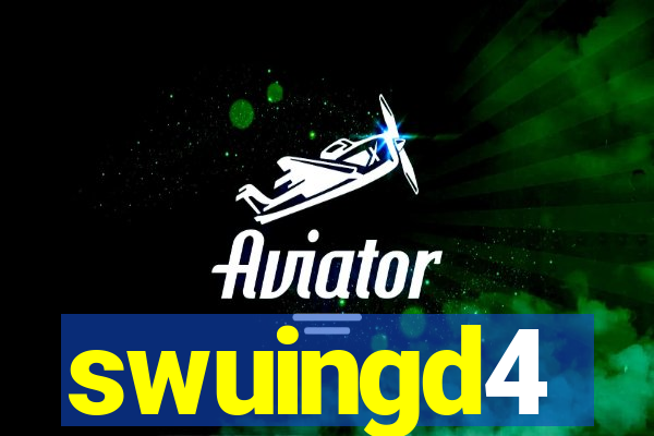 swuingd4