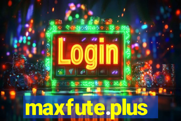 maxfute.plus