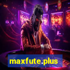 maxfute.plus