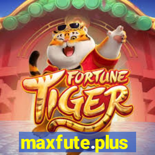 maxfute.plus