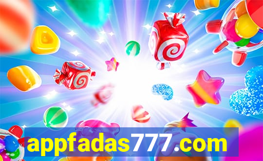 appfadas777.com