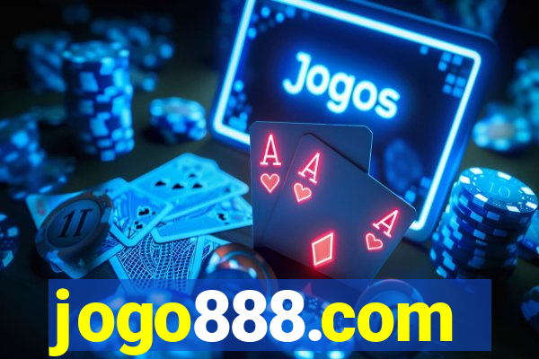 jogo888.com