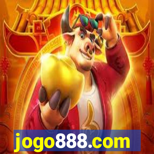 jogo888.com