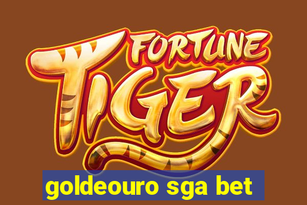 goldeouro sga bet