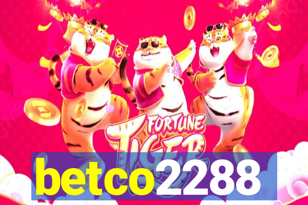 betco2288