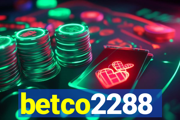 betco2288