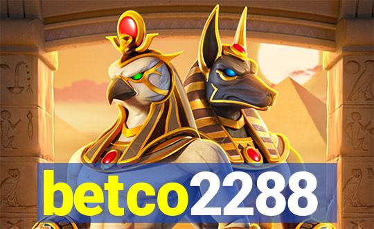 betco2288