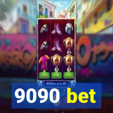 9090 bet