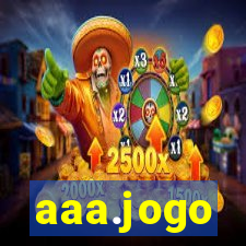 aaa.jogo