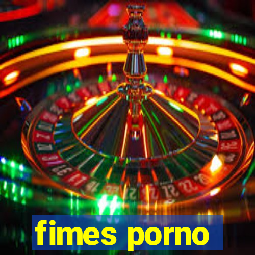 fimes porno