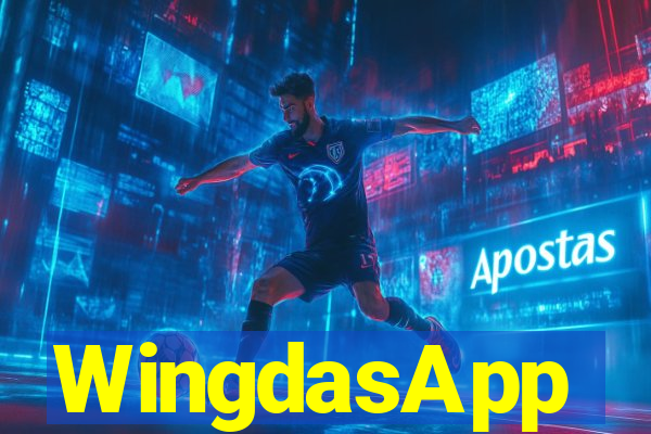 WingdasApp