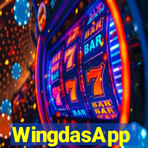 WingdasApp