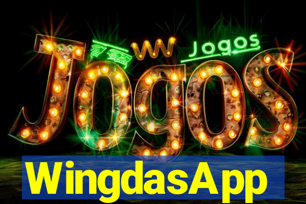 WingdasApp