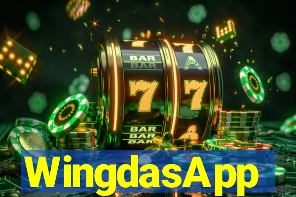 WingdasApp