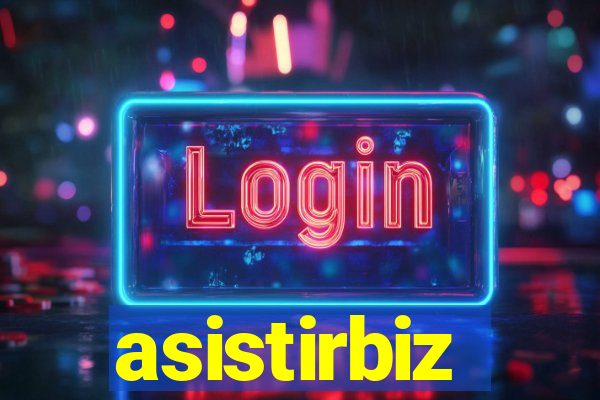 asistirbiz