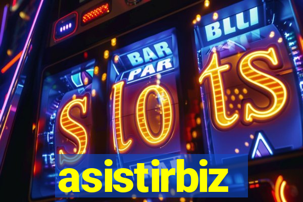 asistirbiz