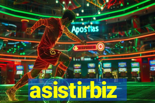 asistirbiz