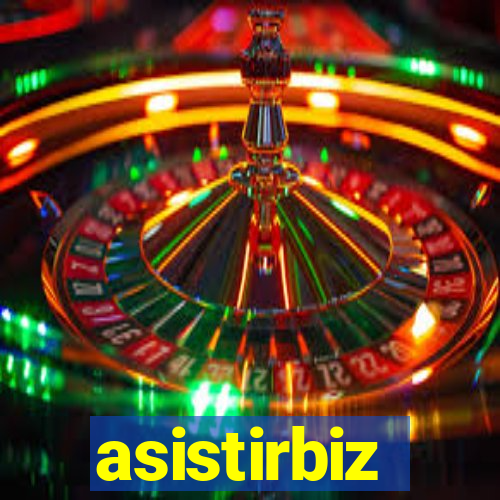 asistirbiz