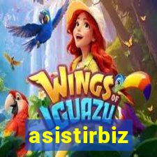 asistirbiz