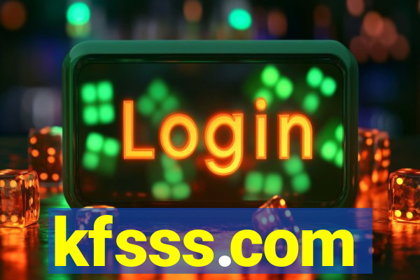 kfsss.com