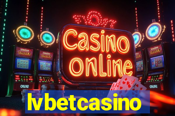 lvbetcasino