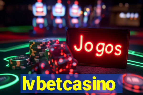 lvbetcasino