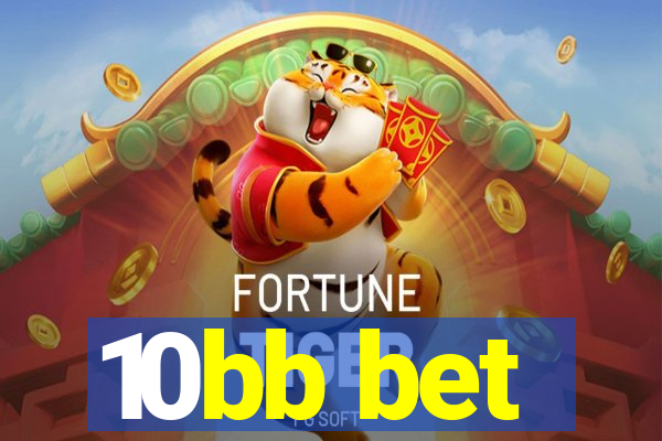 10bb bet