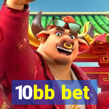 10bb bet