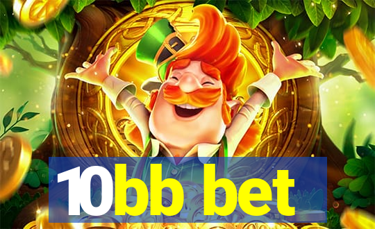 10bb bet