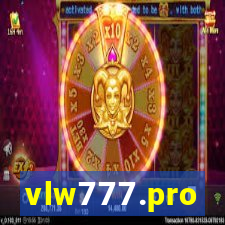 vlw777.pro