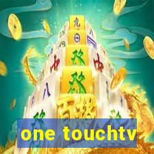 one touchtv