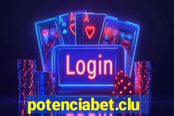 potenciabet.club