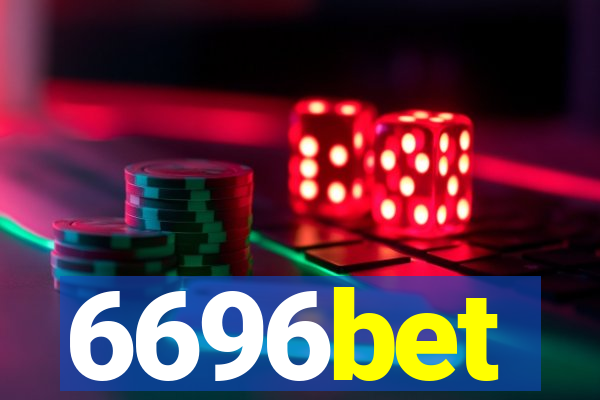 6696bet