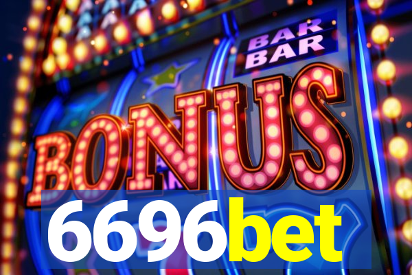 6696bet