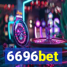 6696bet