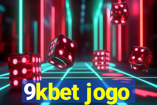 9kbet jogo