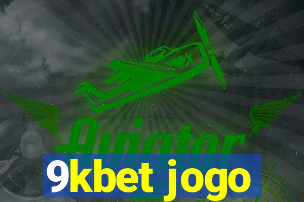 9kbet jogo