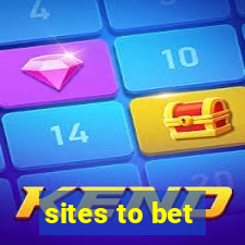 sites to bet