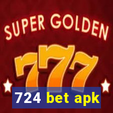 724 bet apk