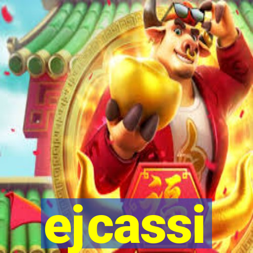 ejcassi