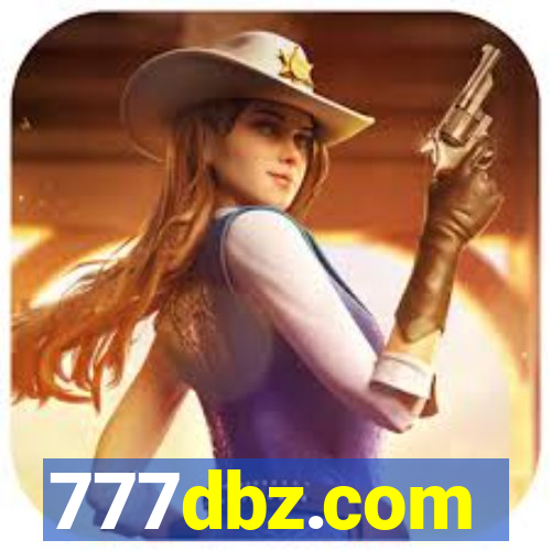 777dbz.com
